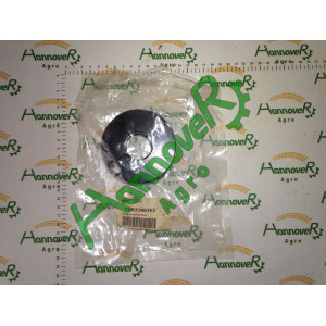 Фланець VNB3388365 Kverneland